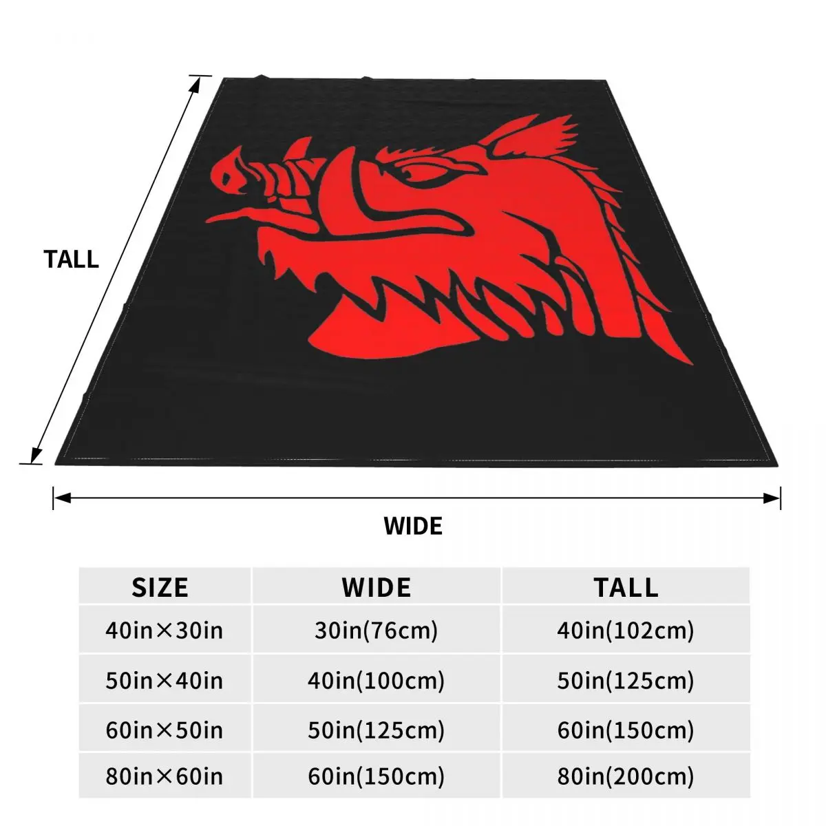 ���� ����Ʈ ��Ƽ ���̽� ���� ��� ��� ��� ���� ����, �н� ���ο� ���, �繫�� ħ�뺸�� �ƴ��� ���� ����Ʈ ���