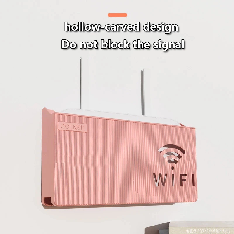 ٸ    ,   , TV   ̽, ޴ ÷ ġ
