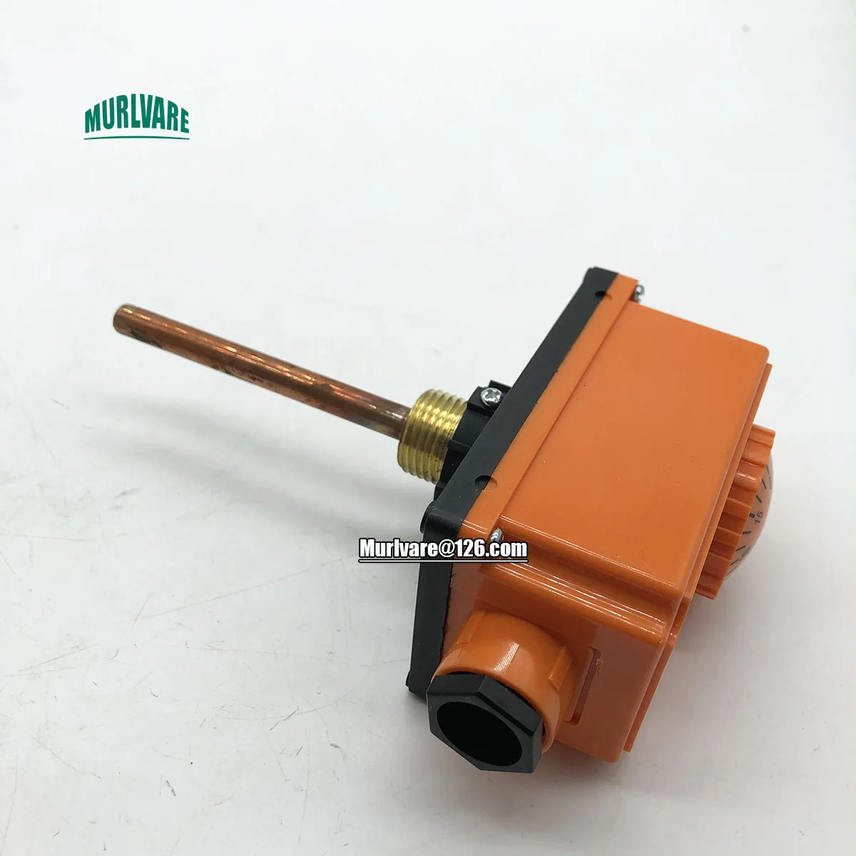 Slide image c900994de271457fb5d232c0a1496f56