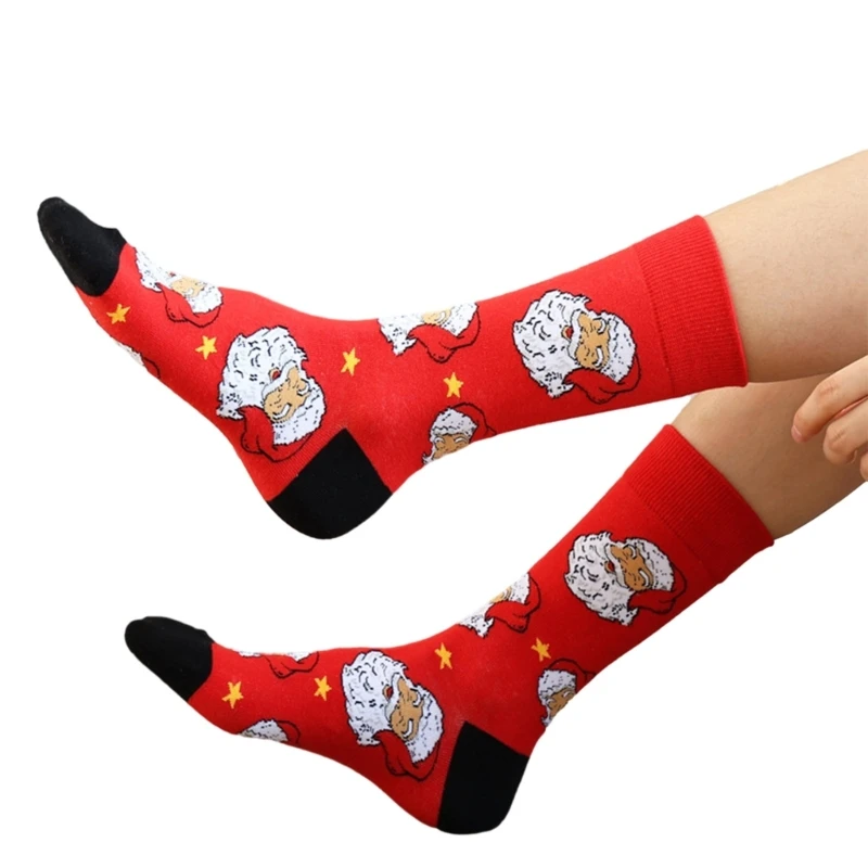 Рисунок 5 - Забавные новинки