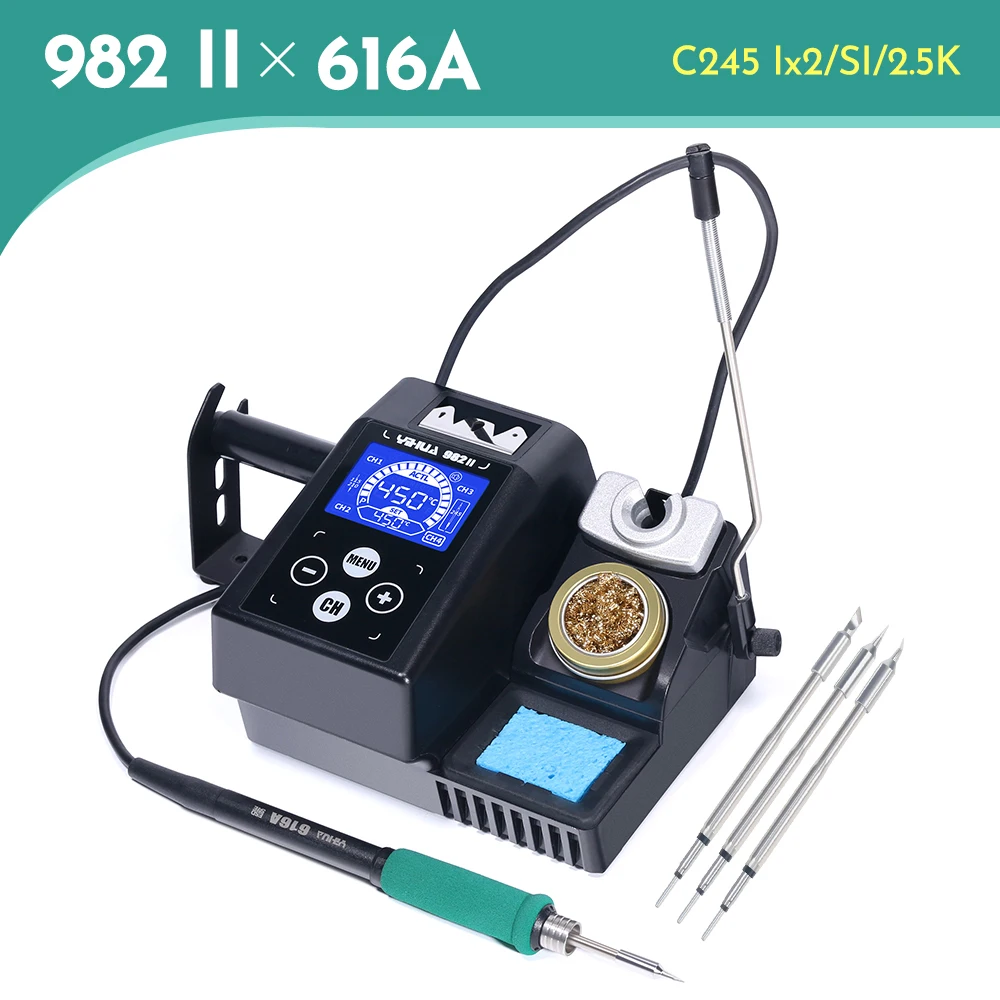 845 真空管 UNITED ELECTRONICS (１) 845 真空管 UNITED ELECTRONICS (1)