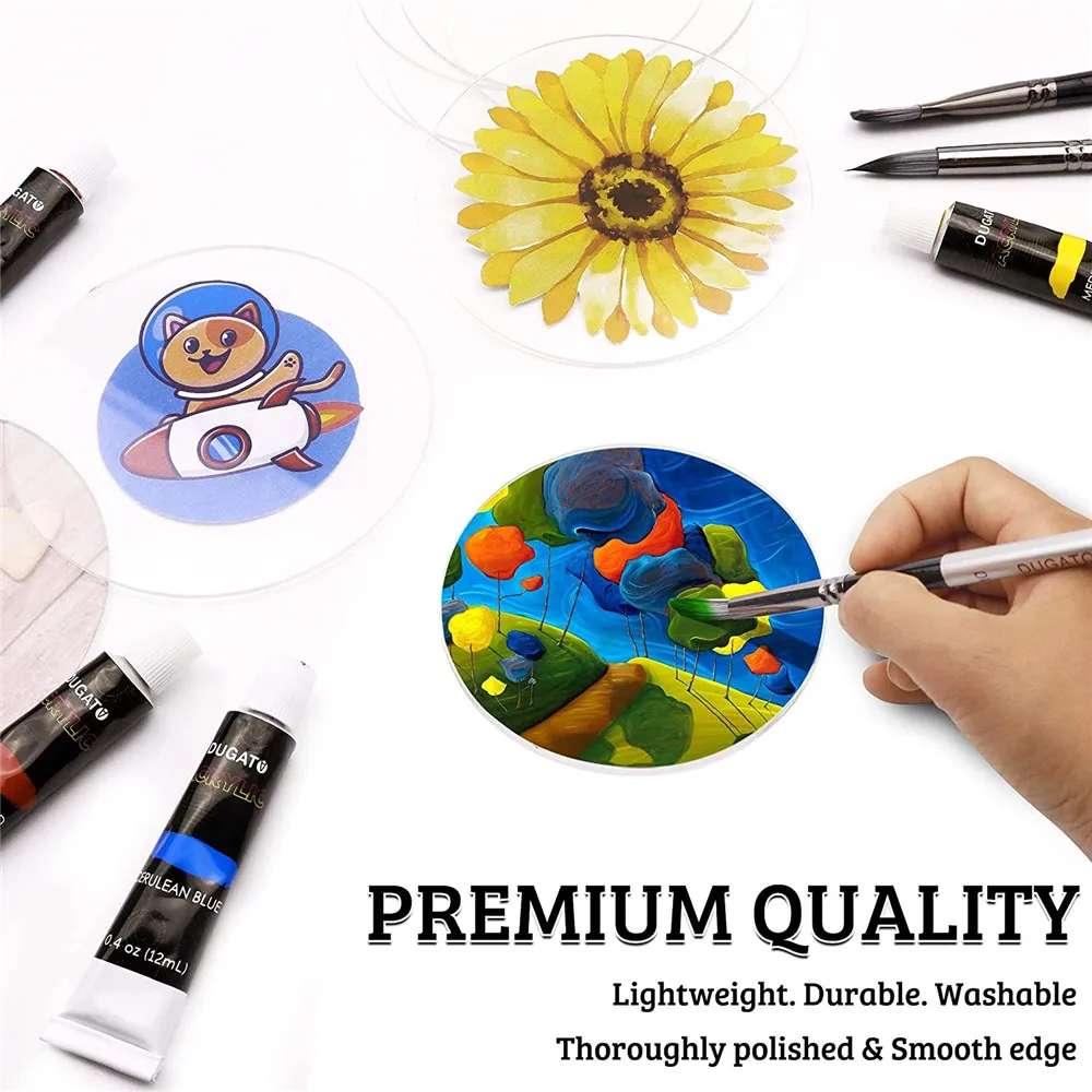   ũ Ʈ,  ũ öƽ ũ, DIY Ʈ Ʈ, , 2mm β, 15 cm, 10cm