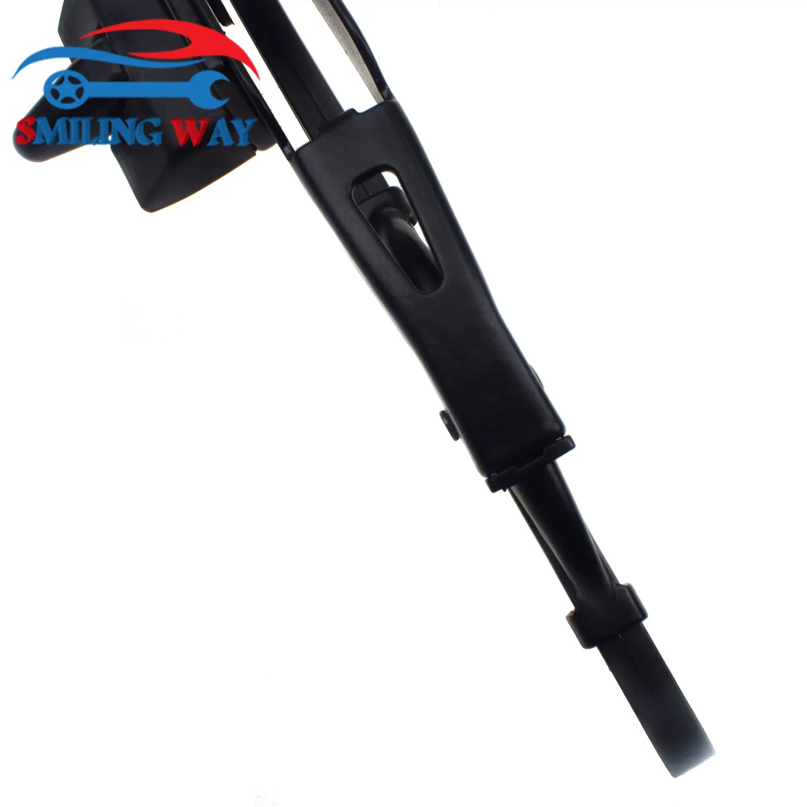 Rear Windshield Windscreen Wiper Blade All Positions For Toyota FJ Cruisser 4.0L V6 2007 2008 2009 2010 2011 2012 20
