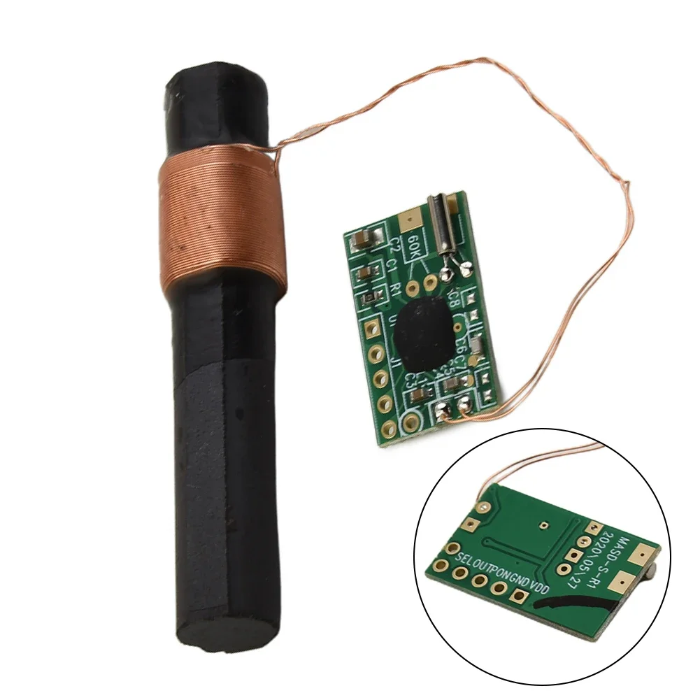 Dcf Module Watch S1d62cc468c1b4cb4a415bd9b52553034J.jpeg