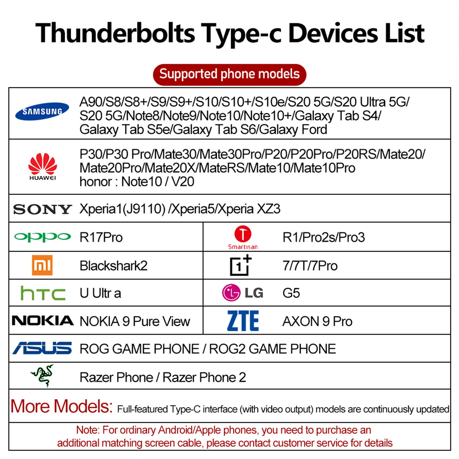 S1d62e6cd38534c4c857aafef28bfa9344