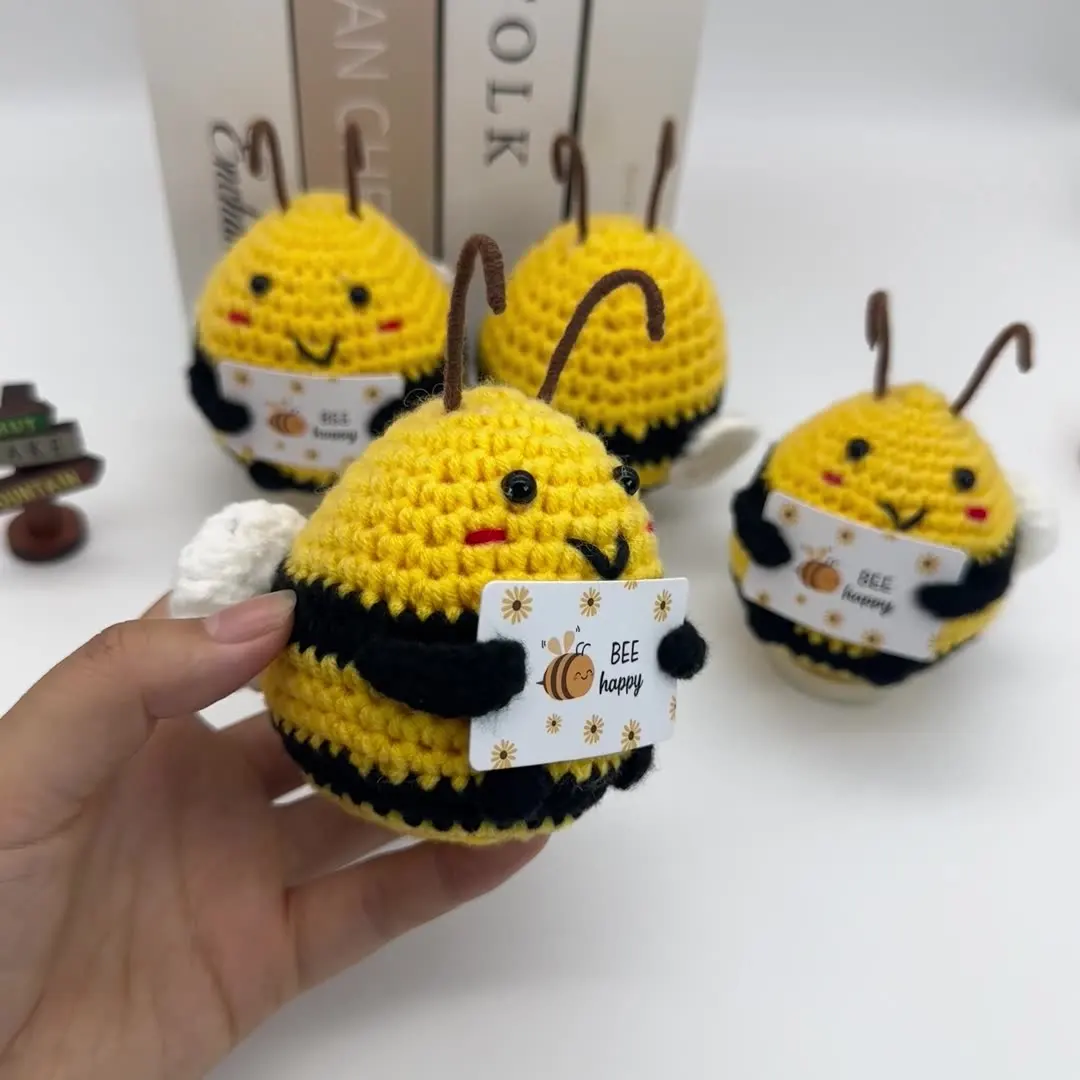 What Do You Meme Flores De Apoyo Emocional, Regalos Para El Día De San Valentín Para Ella Regalo Para Mama Flores De Peluche Peluches De Flores