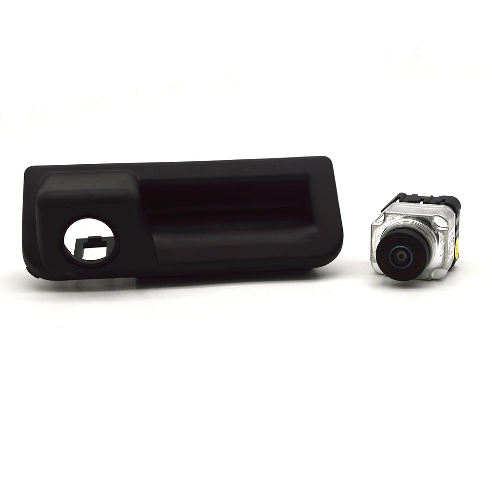 

1ED 980 556 1ED 980 556 1EA 980 556 A For VW EVO ID4 ID6 RVC Track camera reverse image Luggage compartment switch