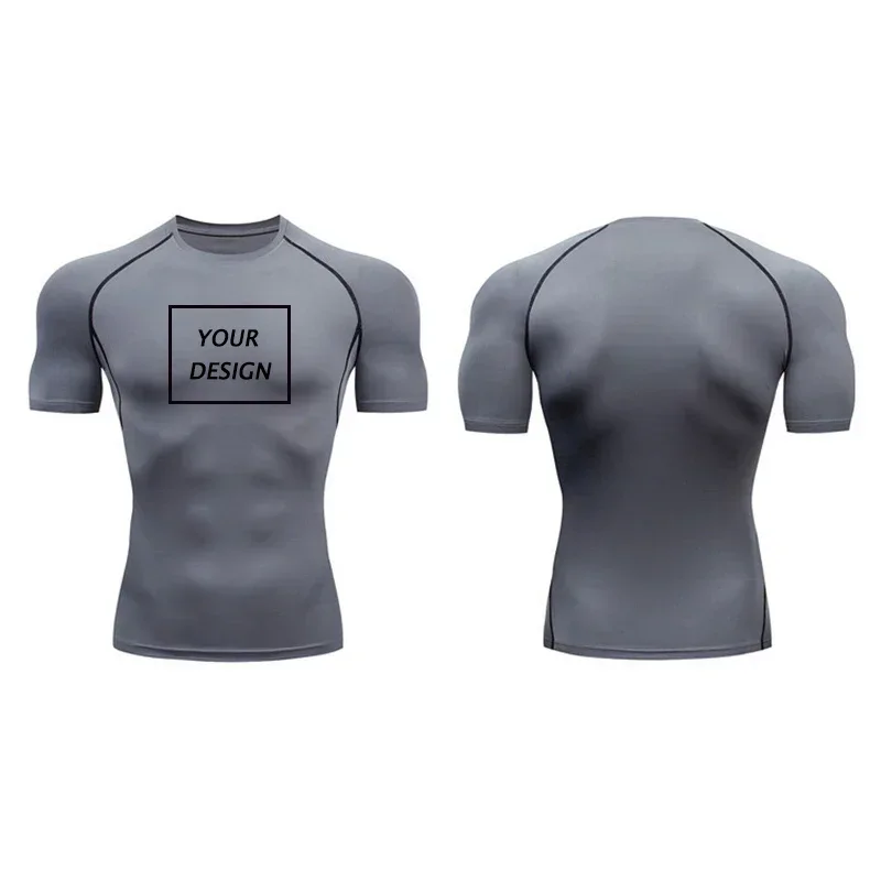Gray 1