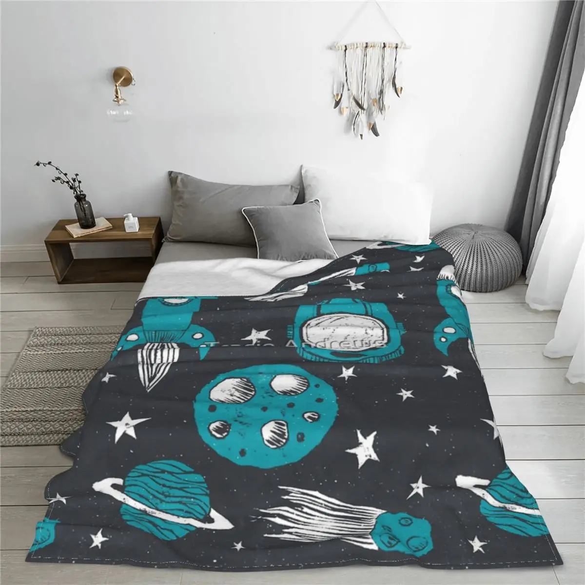 �׸� �ִ� ��Ƽ�� ���� ħ�� ���, ���� �ô� ħ�뺸