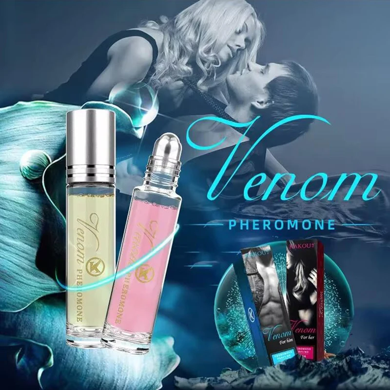 Couples Perfume Soft Golden Millionaire Men's Seductive Leather Notes Gifts For Men And Women Adds Charm To Dating