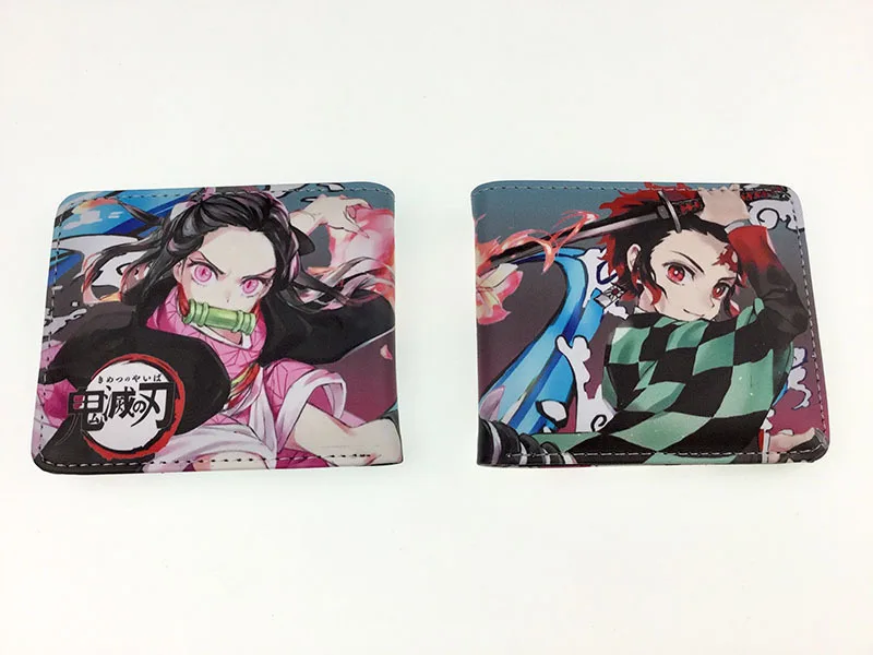 短款鬼灭之刃7.