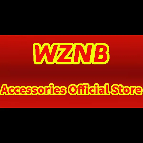 WZNB Accessories Store