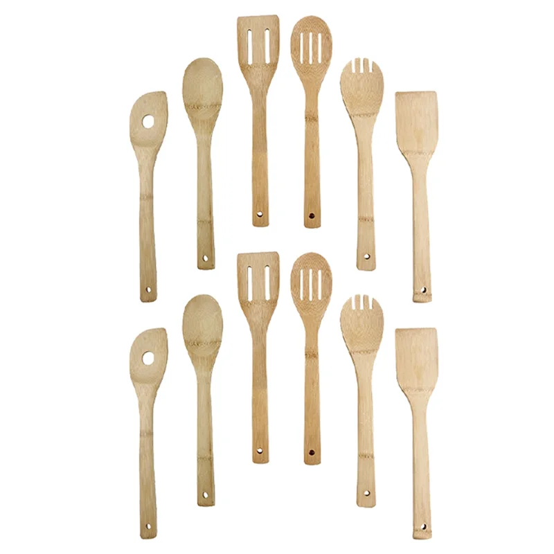 Slide image f7f9e62d175b488e87245f2c81434108