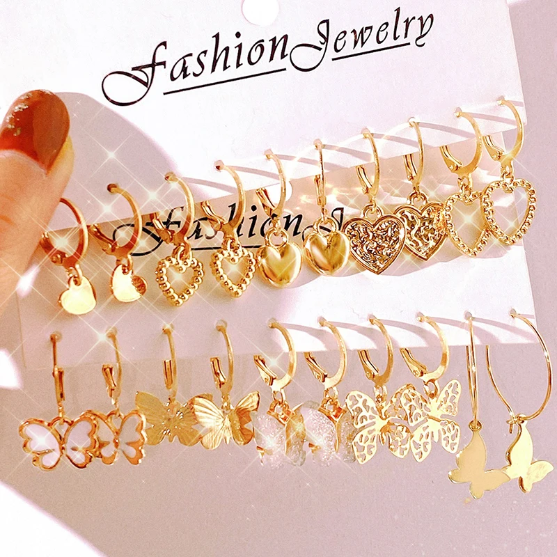 GORGECRAFT 4 Ensembles 2 Couleurs Cuir PU Bascules à Coudre Fermetures à Onglet Clips Marron Boutons à Bascule Coudre Sur Veste Boucles Métal Cuir Cape Fermoir Attache De Remplacement Pour Décor