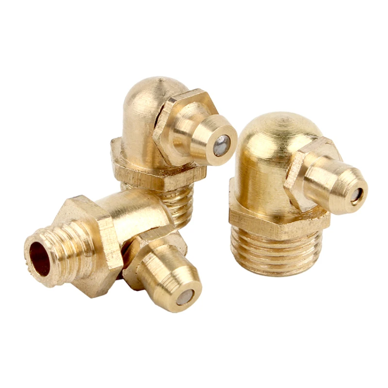 Set Di 4 Rotelle Piccole Per Mobili - 25 Mm - Gomma Morbida TPE - M6 X 15 Mm - Filetto (2 Pezzi - Foto 2