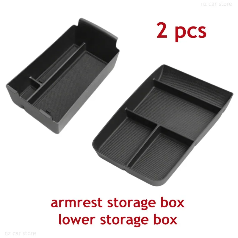 full set 2pcs