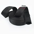 Black-32mm