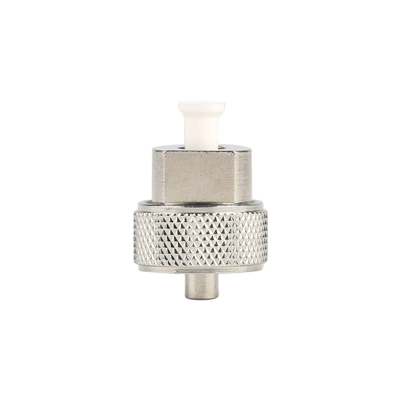 LC Optical Time Domain Reflectometer Interface Converter Adapter Connector Coupler Optical  Optical Time Domain Reflectometer
