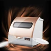 Mini Portable Table Automatic Dishwasher Hotel Independent Home Restaurant Kitchen Dishwasher 510 * 460 * 505mm 6