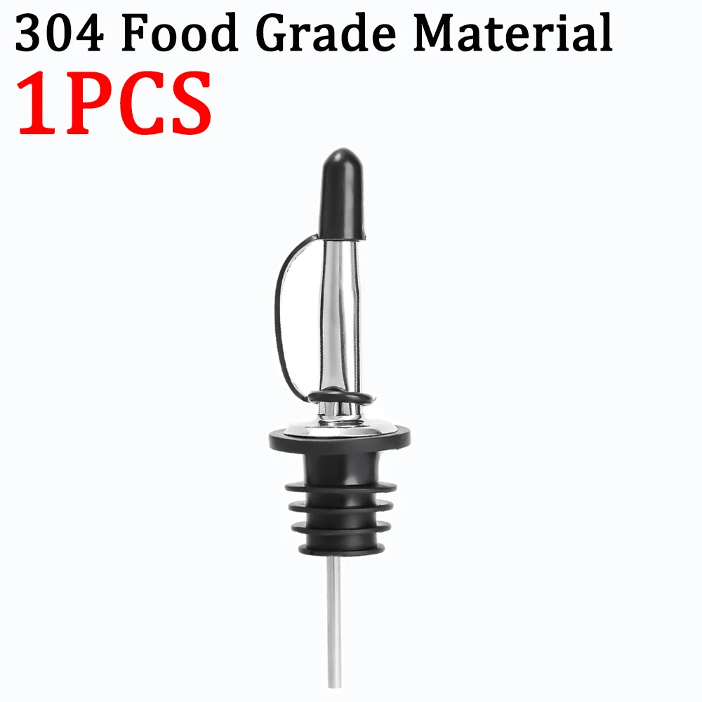 1PCS(304)