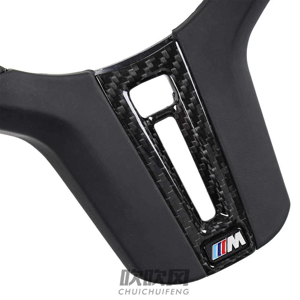 탄소 섬유 스티어링 휠 LED 모듈 트랙 스티어링 휠, BMW M2 M3 M4 벤츠 컨택트 미 모델, 다양한 모델 맞춤형