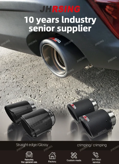 排気マフラー オートバイ排気管マフラーサイレンサー排気排気