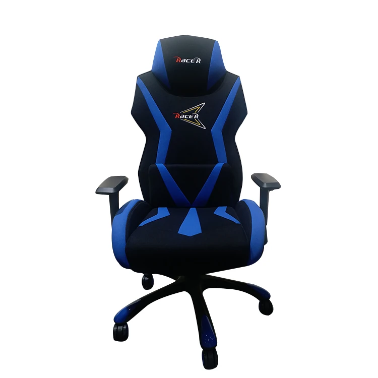 

Wholesale Gaming Gamer Computer Chair Pu Leather Racing Gaming Chair