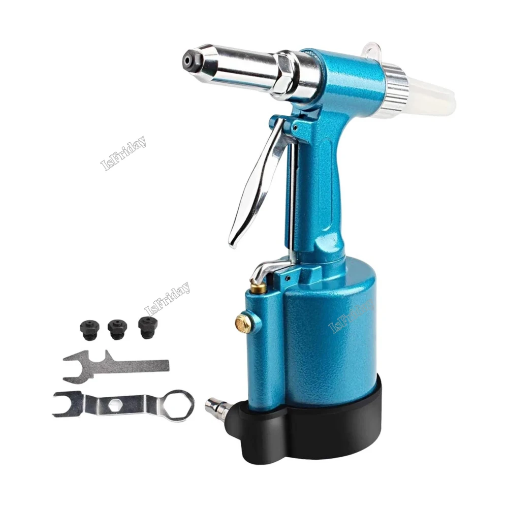 pneumatic-tool-three-jaw-air-riveter-heavy-duty-pneumatic-riveting-gun-24-32-40-48mm-capacity-industrial-nail-riveting-tool