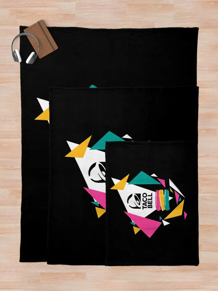 ����ִ� Ÿ�� �� Ŭ���� ������ ���, ���� ħ�� ���� ������ �Ŵ��� ���� ���