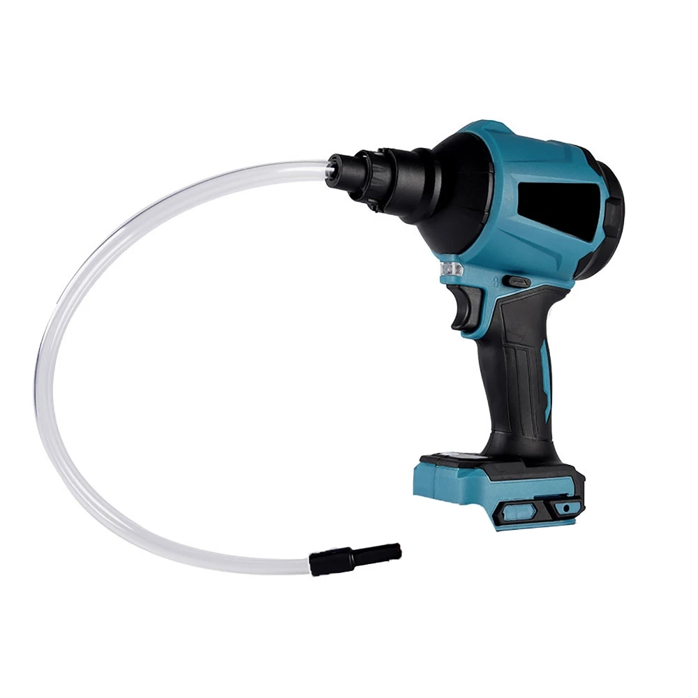1000W-Cordless-Air-Blower-40000rpm-200-m-s-Blowing-Suction-Multifunction-Air-Inflator-with-5-Nozzles.jpg