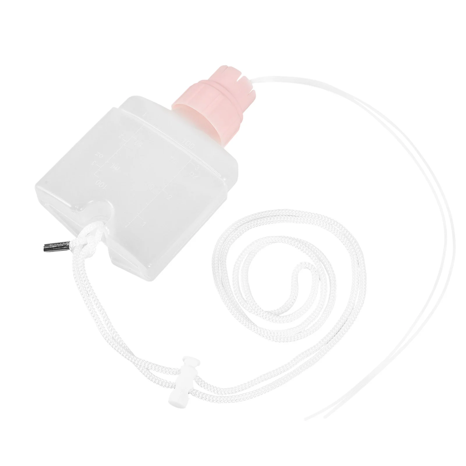 Breastfeeding Aid Assist Baby Newborn Auxiliary for Correction Confusion Lactation