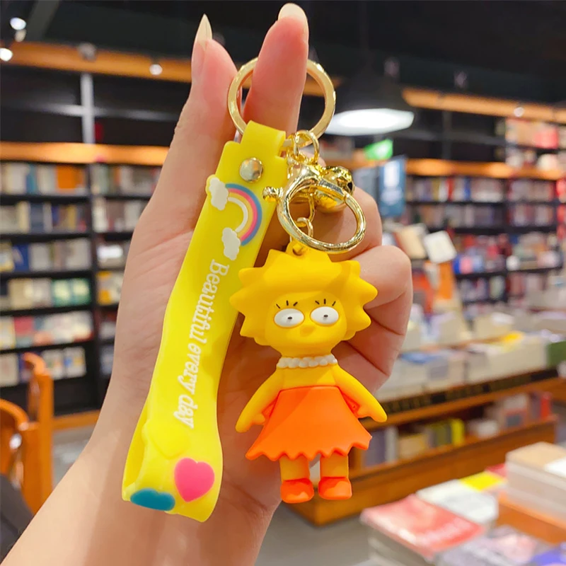 S1d63fa59e4e6430696b019a059c1d7abn - The Simpsons Store
