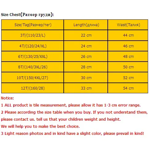Girls Denim Shorts Teenagers Summer Lace Short Pants Kids Beach Clothes Children's Shorts For Teenage Girls kids shorts