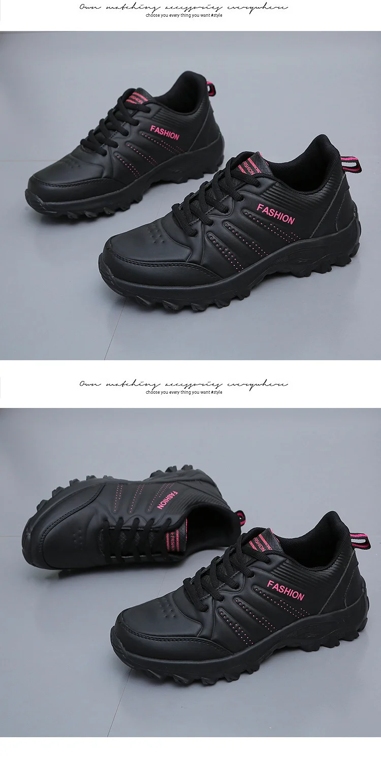 详情 (3).jpg_.webp