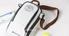 Babolat Tennis Storage Bag For Tennis Accessories Wimbledon THE CHAMPIONSHIPS Sports Bag 6