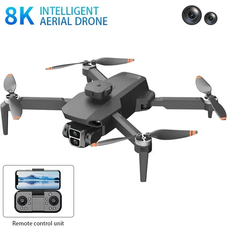 Standard BK 8K 1B