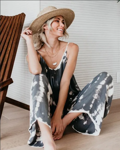 Pregnant Women Overalls Jumpsuits Pregnancy Rompers Maternity Strap Pant Trousers Clothes Plus Size Loose