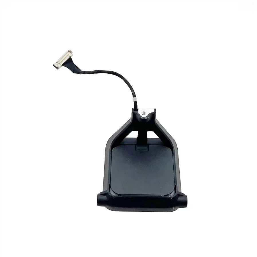 Description Picture 3 of itemGPS Module with Cable for DJI Avata Drone Aircraft Removed from other Drone Working Well Genuine Part GPS