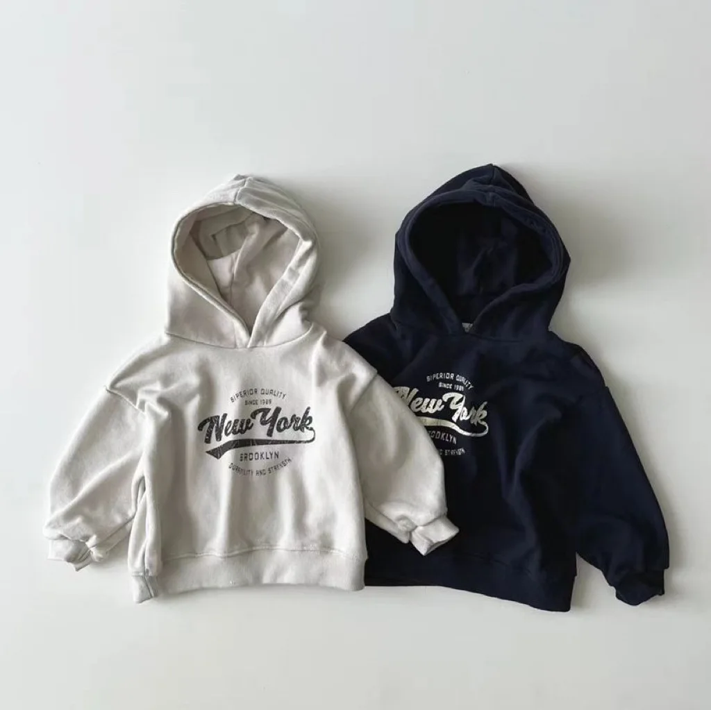 Slide image 94d5c77c6e654895b8c91c475720489d