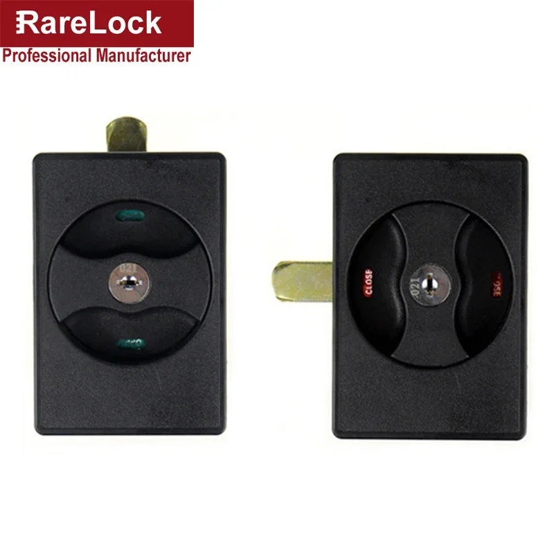 ĳ   Ʈ ö ĳ  ĳ  ĳ ε  DIY  ϵ Rarelock MA033 G1
