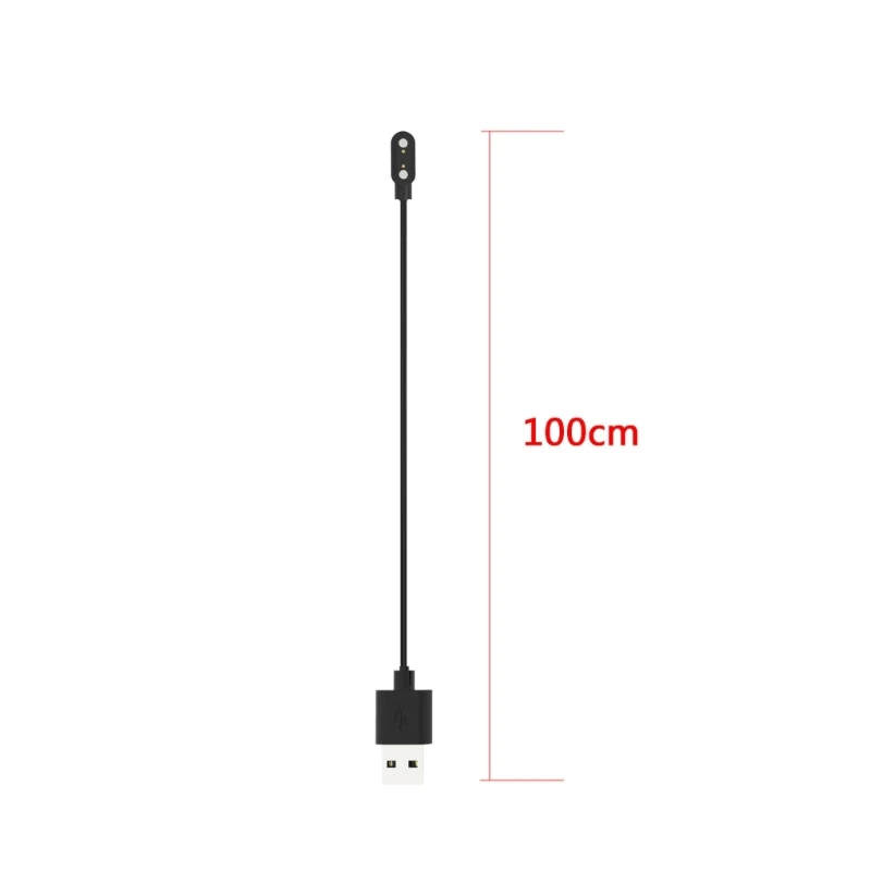 Realme TechLife DIZO Watch 2     ũ   ̺, Ʈġ USB  ̺ ũ