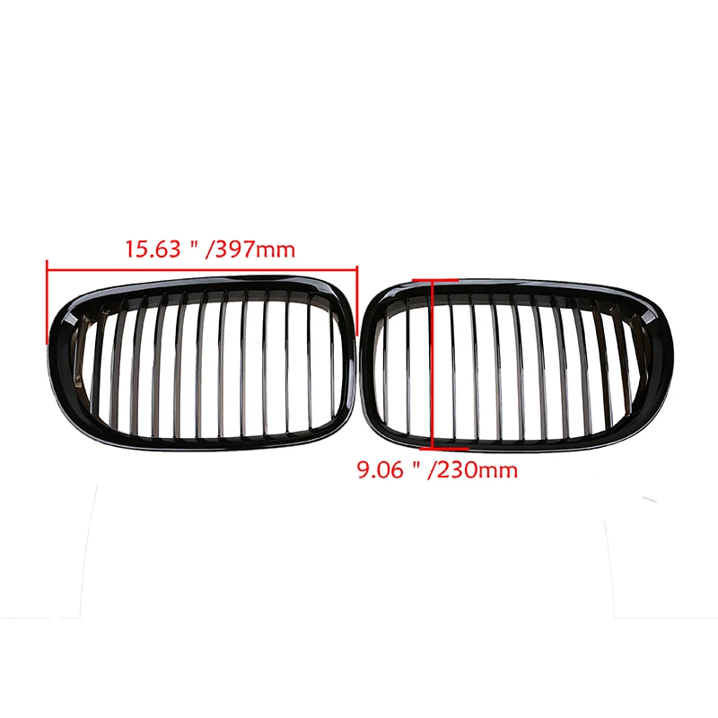 ڵ  ĵ Ű   ׸, BMW 7 ø F01 F02 F03 F04  2009 2010 2011 2012,  ̽ Ʈ ׼