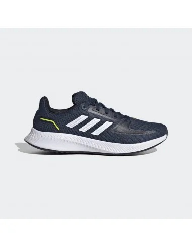 mens runfalcon trainers