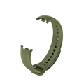 14 Army Green
