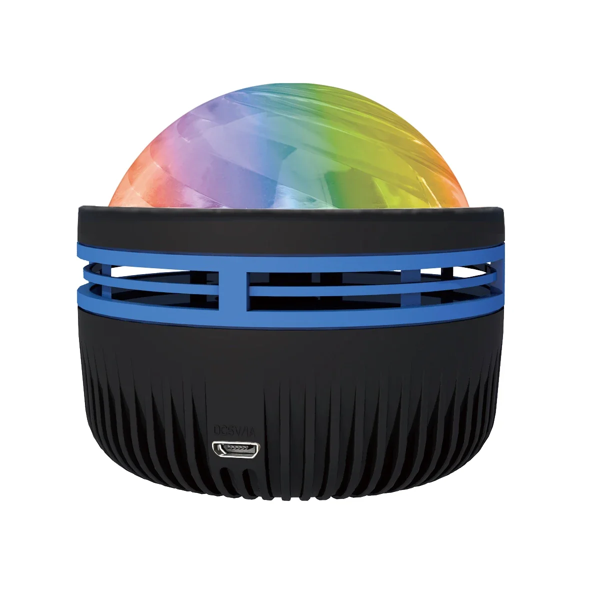 RGB