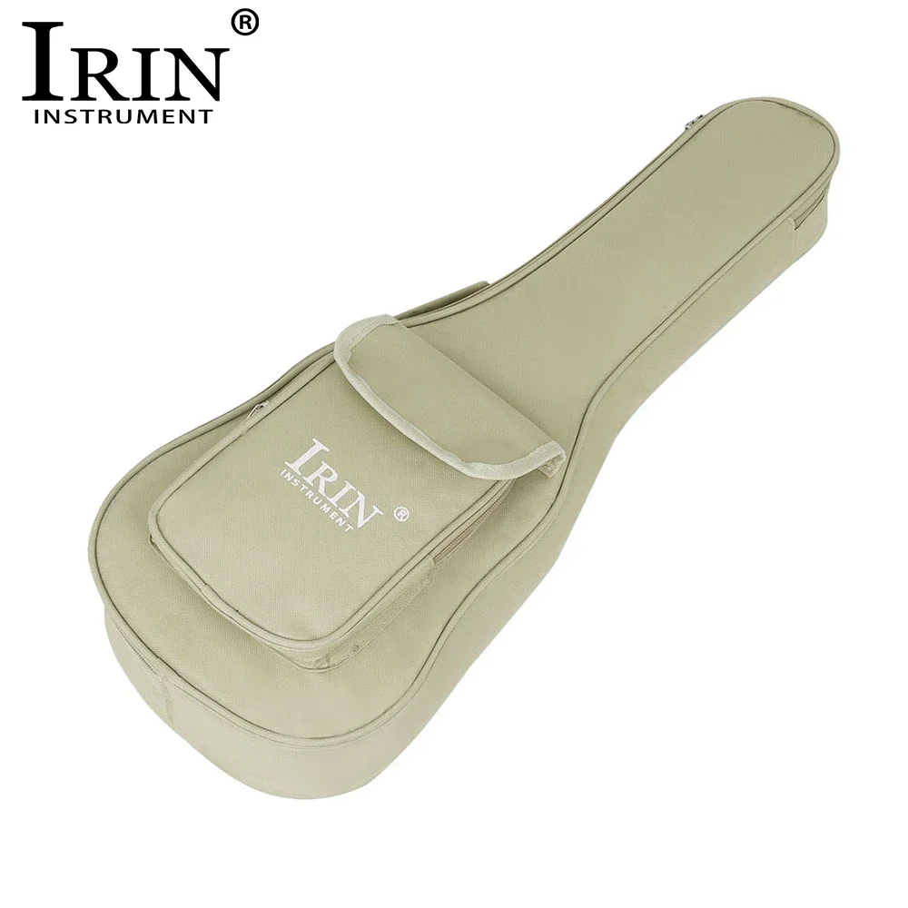 Slide image 50f6a5cf41b145c982cd754ce6df3457