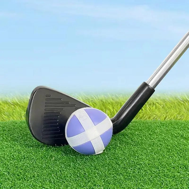Golf Club 1pc Kids Adults Golf Putter Long Putter Club Children Equipment Fitness Golf Toys for Games for Men Right/Left Hand