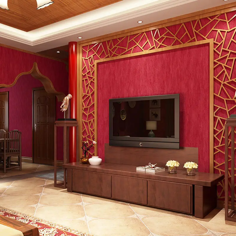 computers electronics 03