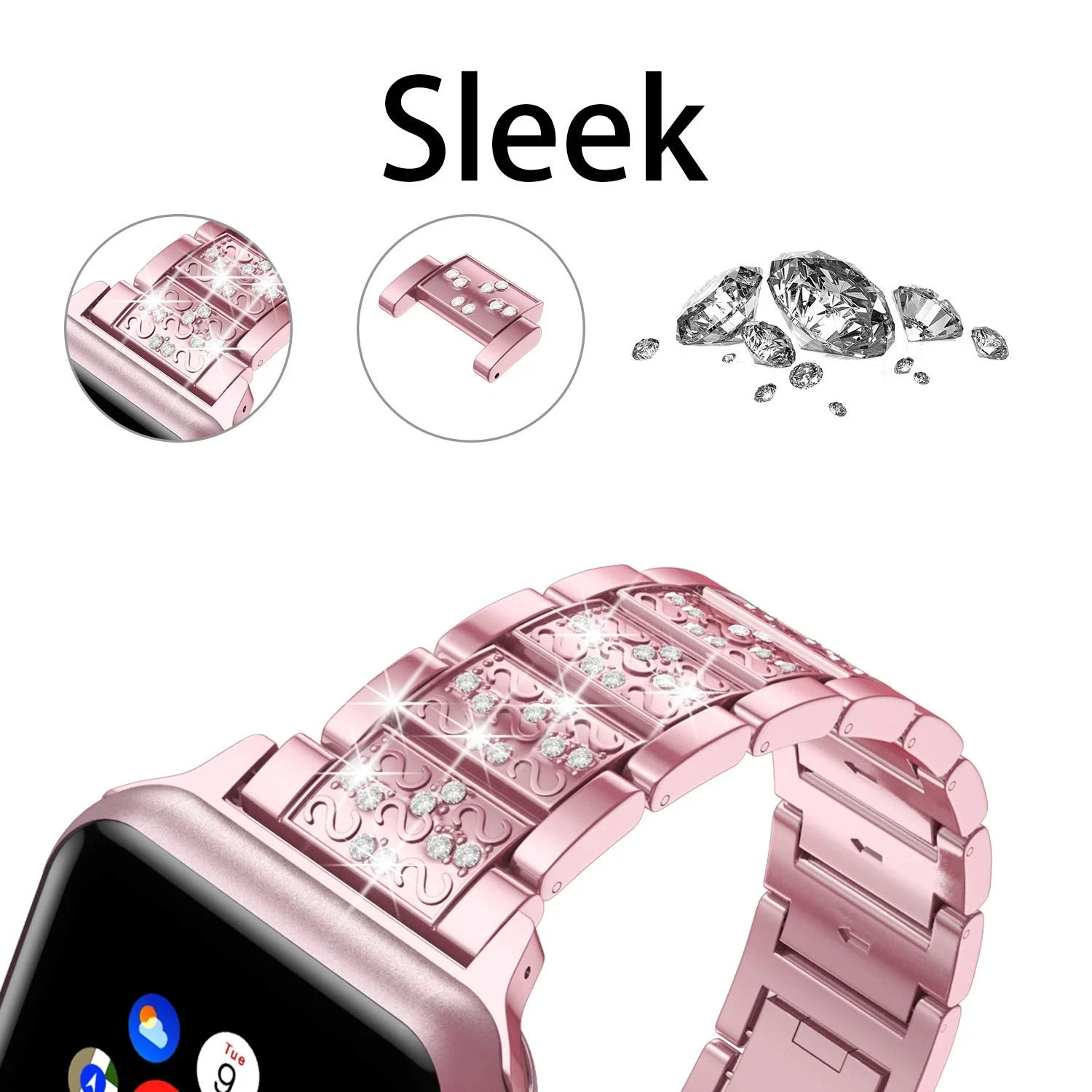 S1d64c12dbfec416c8415794d1329d18cn.jpg