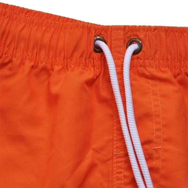 3 Pack Men's Beach Shorts Summer Casual Fashion Board Shorts for Man Running Cycling Fitness Shorts Gym Athletic Short Pants 6